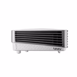 BenQ MW632ST vidéo-projecteur Projecteur à focale standard 3200 ANSI lumens DLP WXGA (1280x800) Compatibilité 3D Blanc - Vue supplémentaire 4