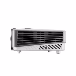 BenQ MW632ST vidéo-projecteur Projecteur à focale standard 3200 ANSI lumens DLP WXGA (1280x800) Compatibilité 3D Blanc - Vue supplémentaire 5