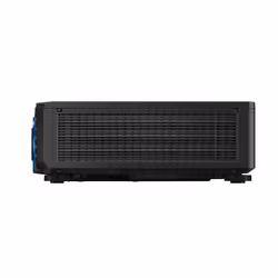 BenQ LU9715 vidéo-projecteur Projecteur pour grandes salles 8000 ANSI lumens DLP WUXGA (1920x1200) Noir