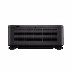 BenQ LU9715 vidéo-projecteur Projecteur pour grandes salles 8000 ANSI lumens DLP WUXGA (1920x1200) Noir - Vue supplémentaire 7
