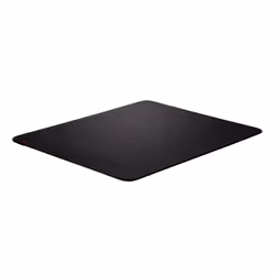 BenQ Zowie P TF-X