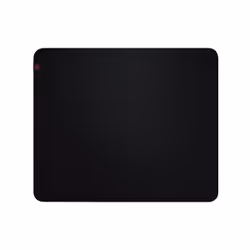 BenQ Zowie P TF-X Tapis de souris de jeu Noir