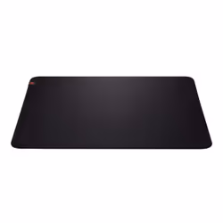 BenQ Zowie P TF-X Tapis de souris de jeu Noir