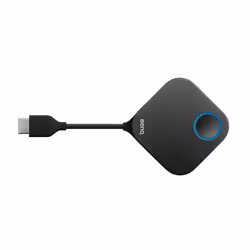BenQ InstaShow WDC10 système de présentation sans fil HDMI