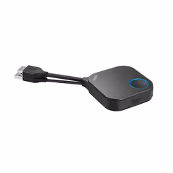 BenQ InstaShow WDC10 système de présentation sans fil HDMI