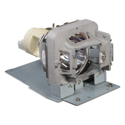 BenQ 5J.JFG05.001 lampe de projection
