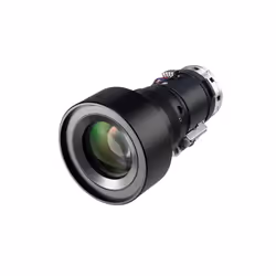 BenQ LS1ST4, 0.38:1, -3 - 7%, -5 - 5%, Benq, LU9750/LU9800/LU9715/LU9915 PU9730/PX9710/PW9620 PX9600/PW9500/PU9530/PW9520/PX9 ...