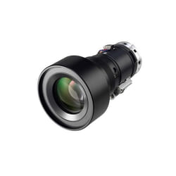 BenQ LS1ST4 objectif de projection LU9750/LU9800/LU9715/LU9915 PU9730/PX9710/PW9620 PX9600/PW9500/PU9530/PW9520/PX9510