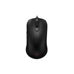 BenQ S1 souris Droitier USB Type-A Optique 3200 DPI