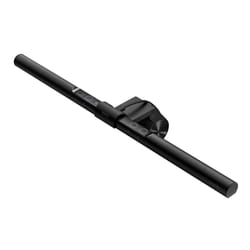 BenQ ScreenBar lumière du moniteur Noir 2 930 lm