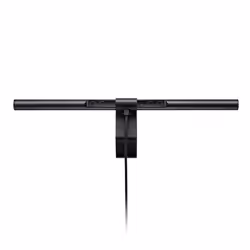 BenQ ScreenBar lumière du moniteur Noir 2 930 lm