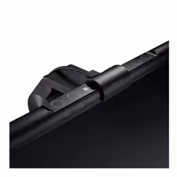 BenQ ScreenBar lumière du moniteur Noir 2 930 lm - Vue supplémentaire 4