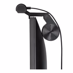 BenQ ScreenBar lumière du moniteur Noir 2 930 lm - Vue supplémentaire 5