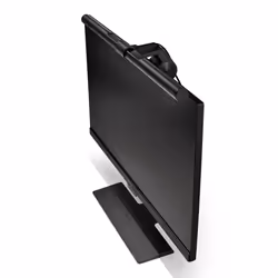 BenQ ScreenBar lumière du moniteur Noir 2 930 lm - Vue supplémentaire 6