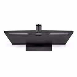 BenQ ScreenBar lumière du moniteur Noir 2 930 lm - Vue supplémentaire 7