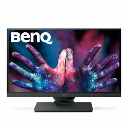 BenQ PD2500Q