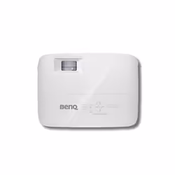 BenQ MH733 vidéo-projecteur Projecteur à focale standard 4000 ANSI lumens DLP 1080p (1920x1080) Blanc - Vue supplémentaire 6