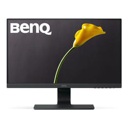 BenQ GW2480 écran plat de PC 23.8" Full HD LED Noir