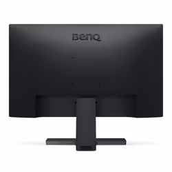 BenQ GW2480 écran plat de PC 23.8" Full HD LED Noir - Vue supplémentaire 3