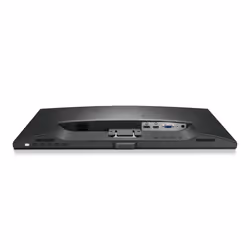 BenQ GW2480 écran plat de PC 23.8" Full HD LED Noir - Vue supplémentaire 4