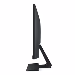 BenQ GW2480 écran plat de PC 23.8" Full HD LED Noir - Vue supplémentaire 6