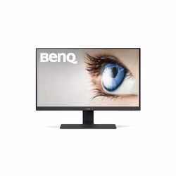 BenQ GW2780, 68,6 cm (27"), 1920 x 1080 pixels, Full HD, LED, 5 ms, Noir