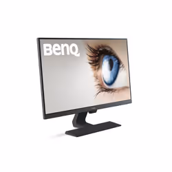 BenQ GW2780 écran plat de PC 27" Full HD LED Noir
