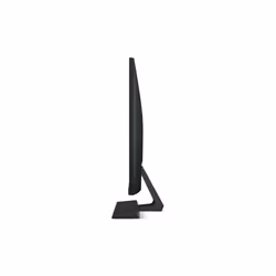 BenQ GW2780 écran plat de PC 27" Full HD LED Noir