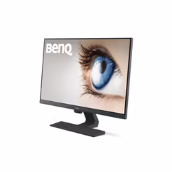BenQ GW2780 écran plat de PC 27" Full HD LED Noir - Vue supplémentaire 4