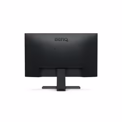 BenQ GW2780 écran plat de PC 27" Full HD LED Noir - Vue supplémentaire 5