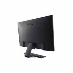 BenQ GW2780 écran plat de PC 27" Full HD LED Noir - Vue supplémentaire 6