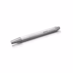 BenQ PW21U Kit interactif