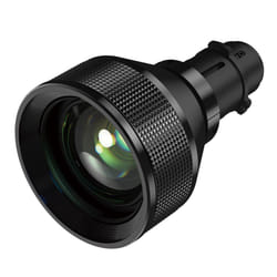 BenQ LS2ST4 objectif de projection LU9245/ LU9255/ LU9715/ LU9915/ LU9750/ LU9800