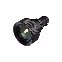 BenQ LS2ST2, 0.8-1.14, 0.8-1.15, 0.77-1.1, Noir, -15 - 55%, -5 - 5%, LU9235/LX9215/LU9245/LU9245W/ PU9220/PU9220+/PX9210/PX92 ...