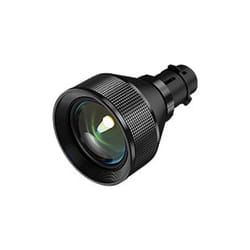 BenQ LS2ST2 objectif de projection LU9235/LX9215/LU9245/LU9245W/ PU9220/PU9220+/PX9210/PX9230