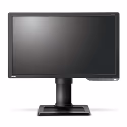 ZOWIE XL2411P