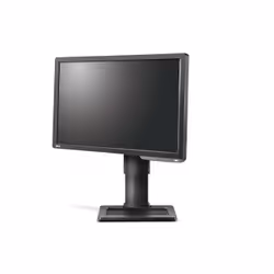 ZOWIE XL2411P écran plat de PC 24" Full HD LED Noir