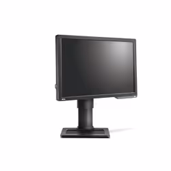 ZOWIE XL2411P écran plat de PC 24" Full HD LED Noir