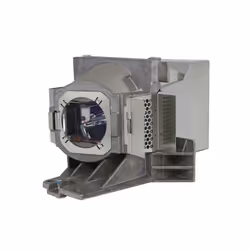 BenQ 5J.JGT05.001, 240 W, Benq, MH733
