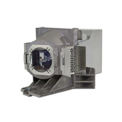 BenQ 5J.JGT05.001 lampe de projection 240 W