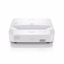 BenQ LH890UST, 4000 ANSI lumens, DLP, 1080p (1920x1080), 100000:1, 16:9, 2057,4 - 3073,4 mm (81 - 121")