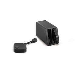 BenQ InstaShow système de présentation sans fil HDMI Bureau