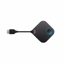 BenQ InstaShow système de présentation sans fil HDMI Bureau