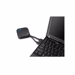 BenQ InstaShow système de présentation sans fil HDMI Bureau