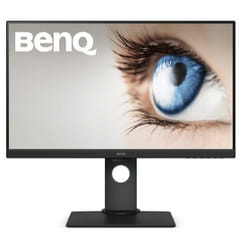 BenQ BL2780T écran plat de PC 27" Full HD LED Noir