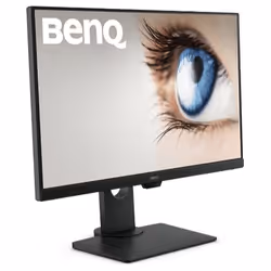 BenQ BL2780T écran plat de PC 27" Full HD LED Noir