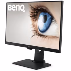 BenQ BL2780T écran plat de PC 27" Full HD LED Noir