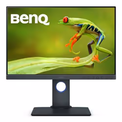 BenQ SW240