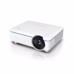 BenQ LU950, 5000 ANSI lumens, DLP, WUXGA (1920x1200), 100000:1, 16:10, 762 - 7620 mm (30 - 300")