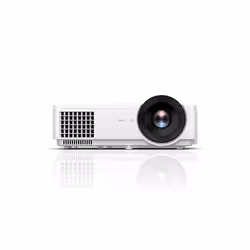 BenQ LH720 vidéo-projecteur Projecteur à focale standard 4000 ANSI lumens DLP 1080p (1920x1080) Blanc